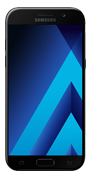Samsung Galaxy A5 2017 32GB