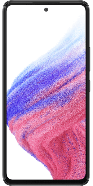 Galaxy A53 5G