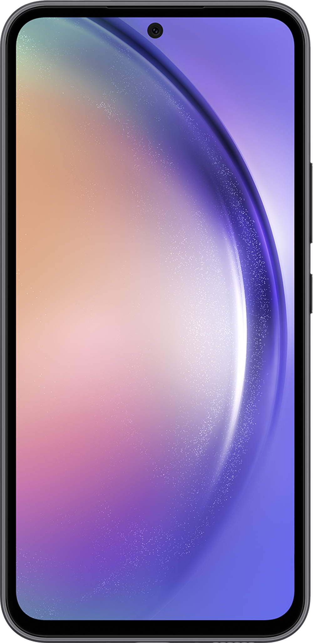 Samsung Galaxy A54 128GB