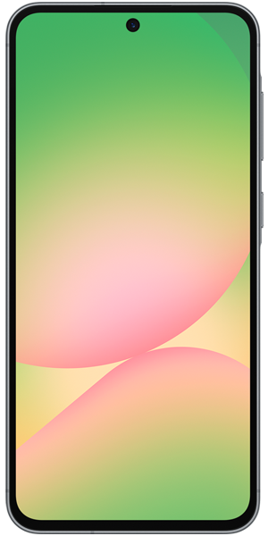 Galaxy A56