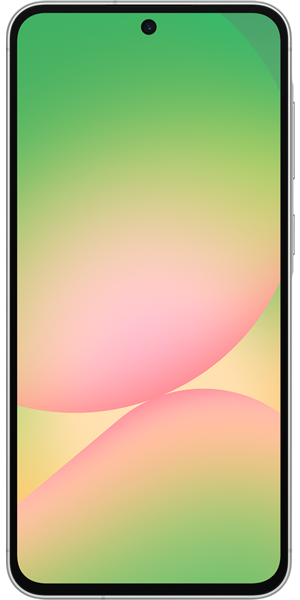 Galaxy A56
