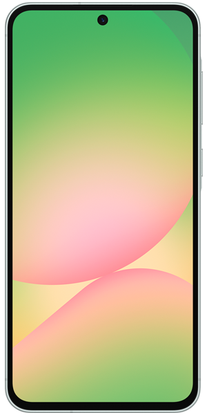Galaxy A56