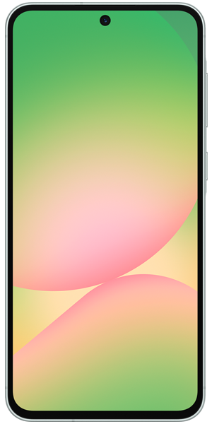 Galaxy A56