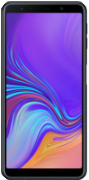 Samsung Galaxy A7 2018 64GB