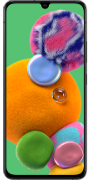 Samsung Galaxy A90 5G 128GB