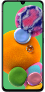 Samsung Galaxy A90 5G 128GB