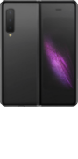 Samsung Galaxy Fold