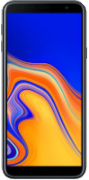 Samsung Galaxy J4 Plus 32GB