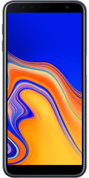 Samsung Galaxy J6 Plus 32GB
