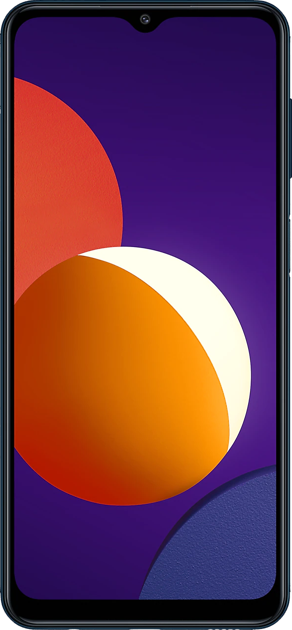 Samsung Galaxy M12 64GB