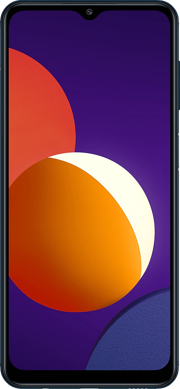 Samsung Galaxy M12 32GB