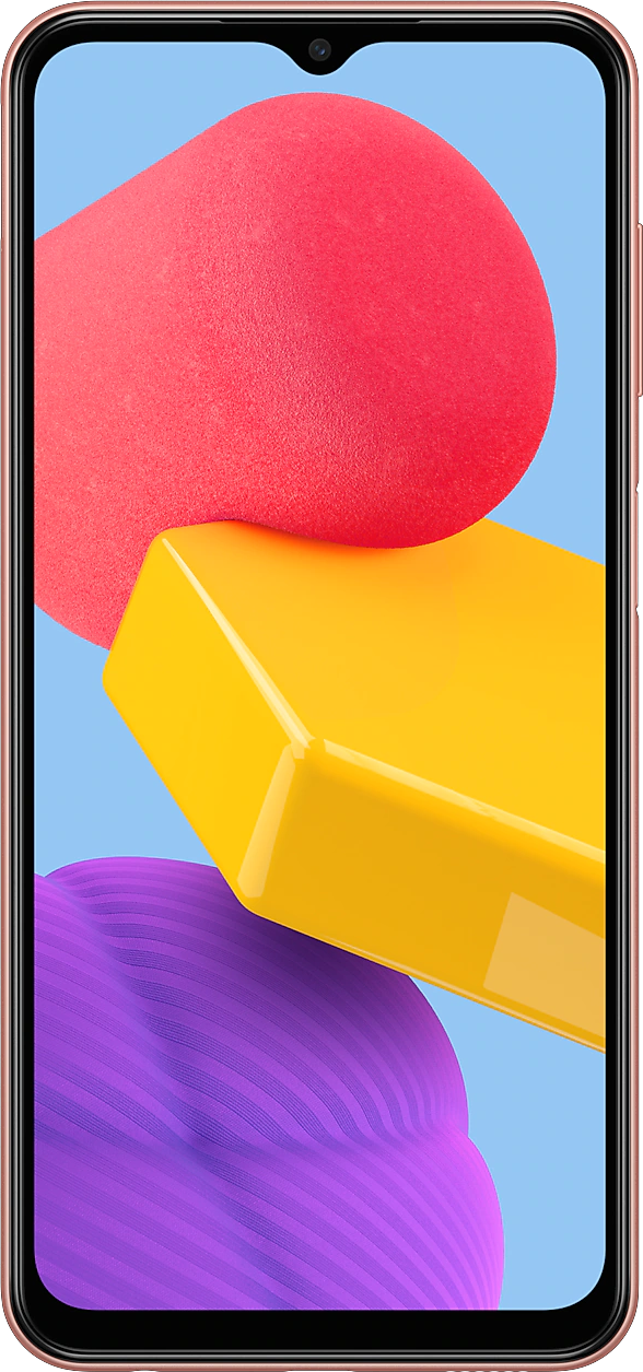 Samsung Galaxy M13 64GB