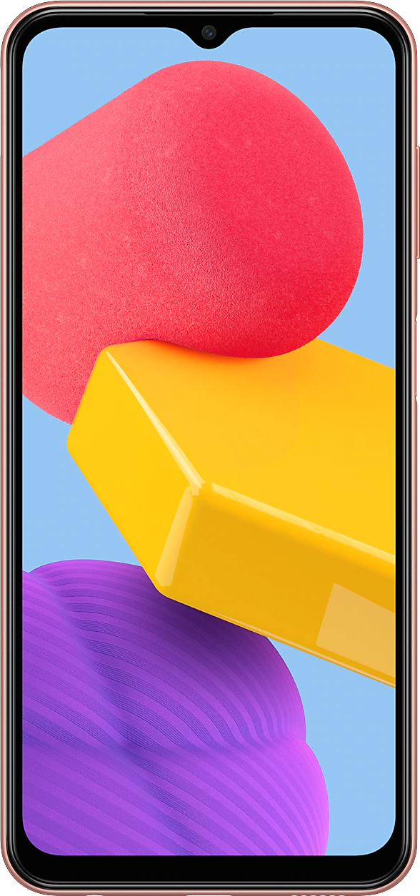 Galaxy M13