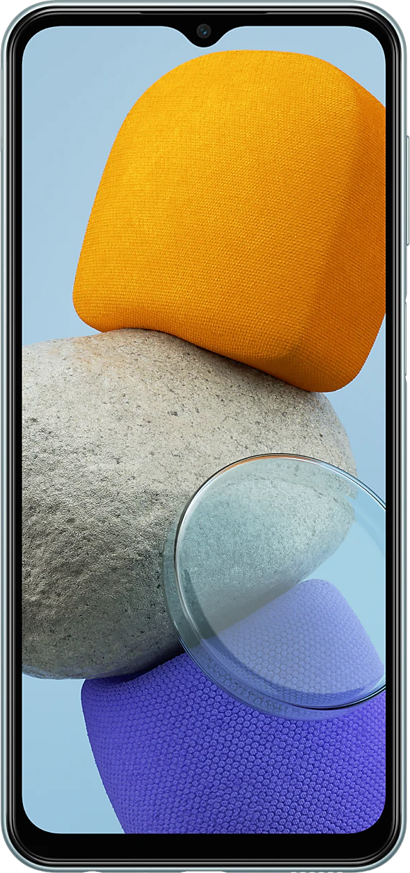 Samsung Galaxy M23 5G 128GB