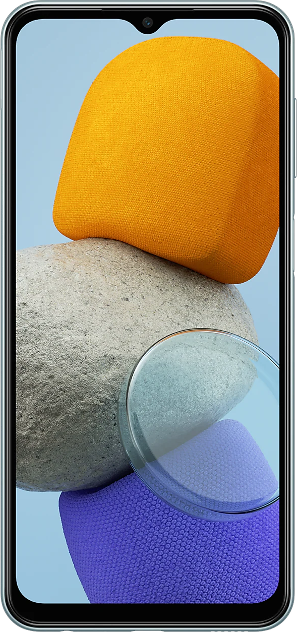 Samsung Galaxy M23 5G 128GB