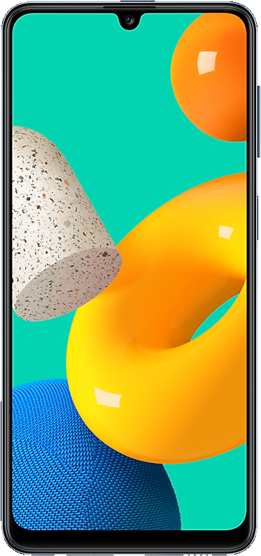 Samsung Galaxy M32 128GB