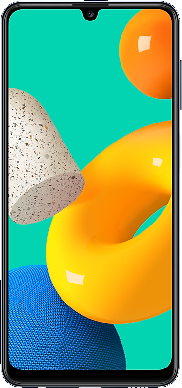 Samsung Galaxy M32 64GB