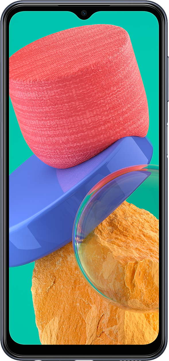 Samsung Galaxy M33 5G 128GB