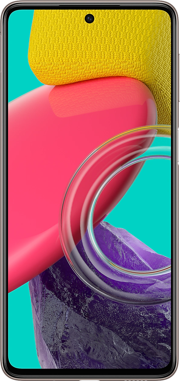 Samsung Galaxy M53 5G 128GB
