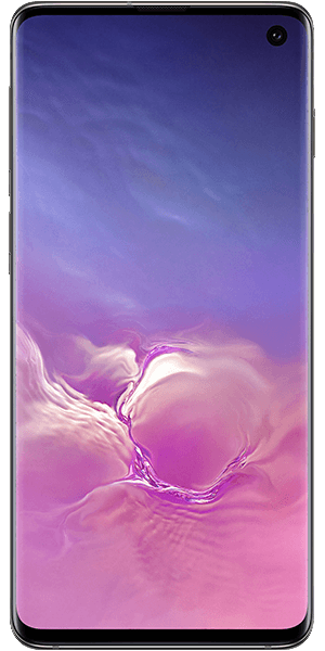 Galaxy S10