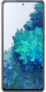 Samsung Galaxy S20 FE 256GB