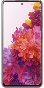 Samsung Galaxy S20 FE 5G 128GB