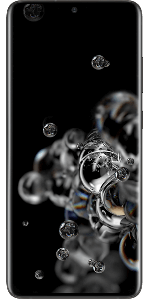 Samsung Galaxy S20 Ultra 5G 512GB