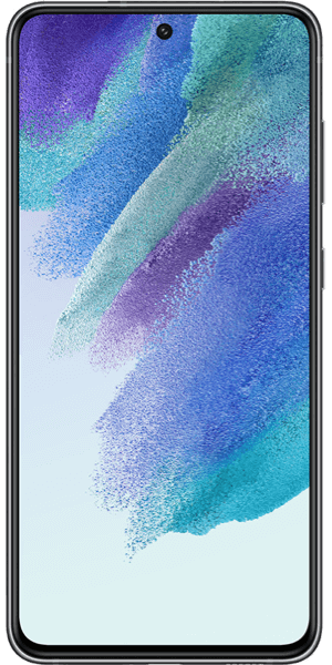 Samsung Galaxy S21 FE 5G 128GB