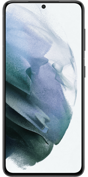 Galaxy S21 5G