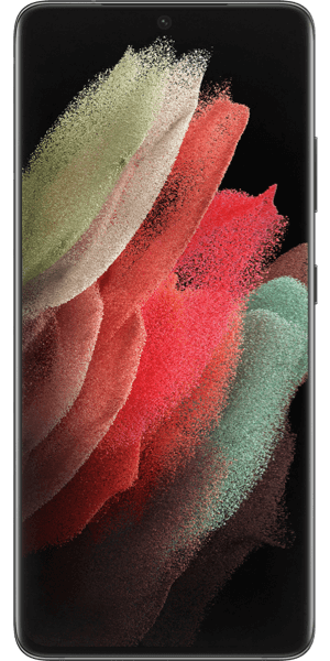 Samsung Galaxy S21 Ultra 5G 128GB