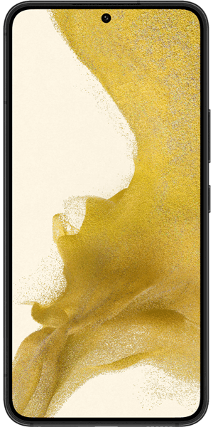 Galaxy S22 5G