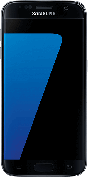 Samsung Galaxy S7 64GB