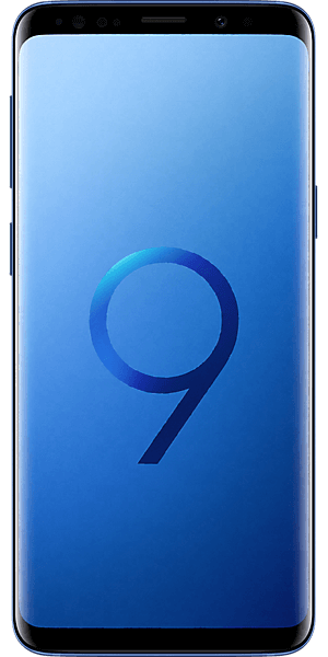 Samsung Galaxy S9 128GB