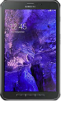 Galaxy Tab Active WiFi and Data
