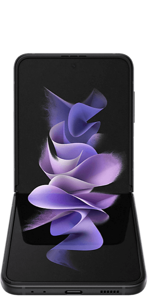 Samsung Galaxy Z Flip3 5G 128GB