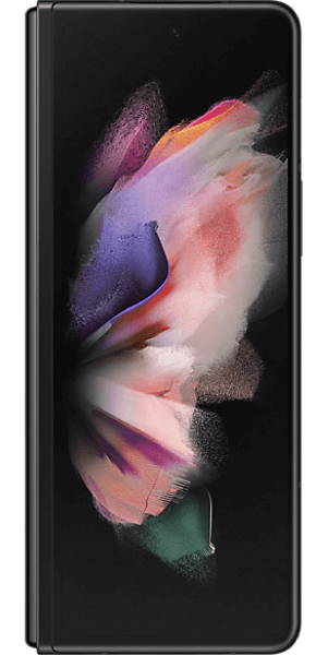 Samsung Galaxy Z Fold3 5G 512GB