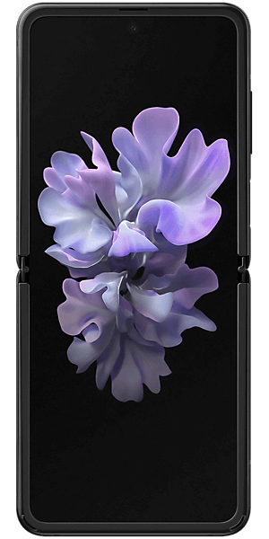 Samsung Galaxy Z Flip 256GB