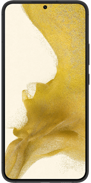 Samsung Galaxy S22 Plus 5G 256GB