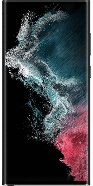 Samsung Galaxy S22 Ultra 5G 128GB