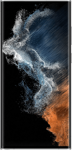 Galaxy S22 Ultra 5G