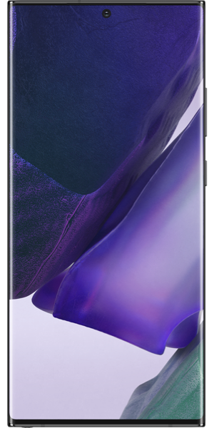 Samsung Galaxy Note20 Ultra 5G 256GB