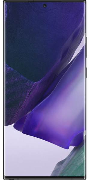 Galaxy Note20 Ultra 5G