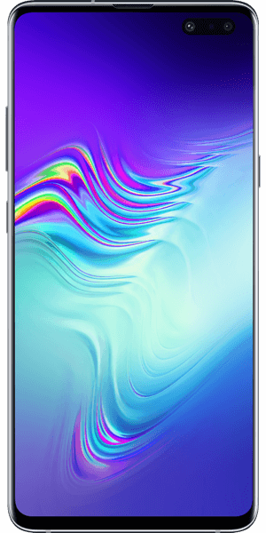 Samsung Galaxy S10 5G 256GB