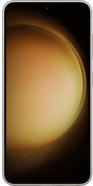 Galaxy S23 5G