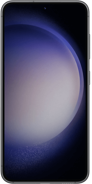 Samsung Galaxy S23 5G 128GB