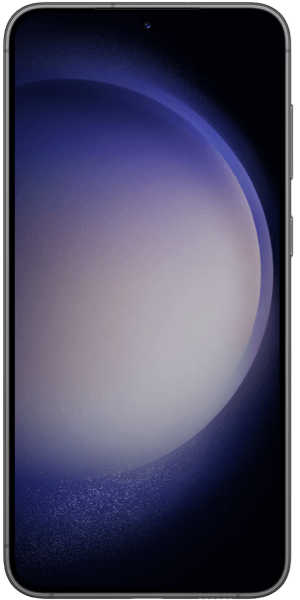Samsung Galaxy S23 Plus 5G 128GB