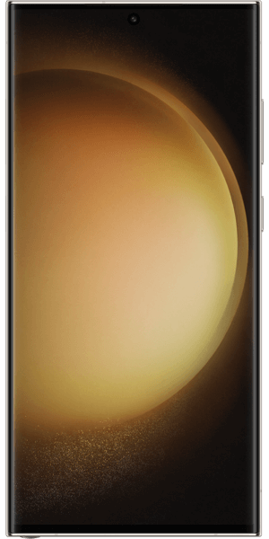 Galaxy S23 Ultra 5G