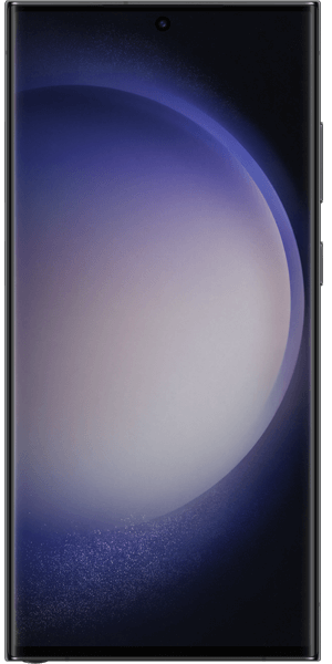 Samsung Galaxy S23 Ultra 5G 512GB