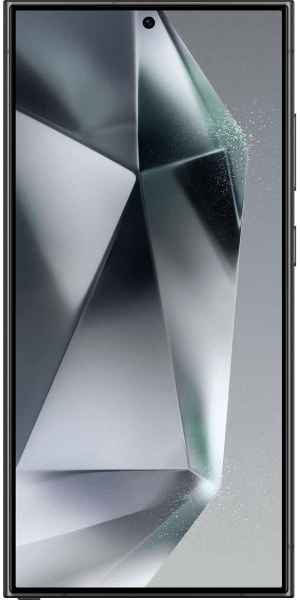 Samsung Galaxy S24 Ultra 5G 256GB