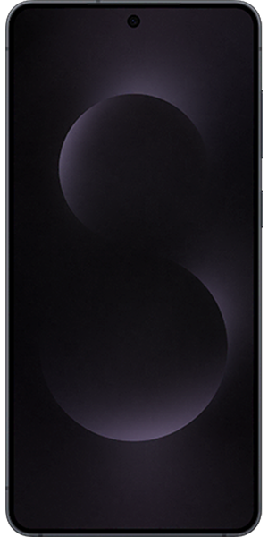 Samsung Galaxy S25 Edge 256GB